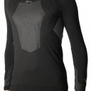equipement-velo-btwin-7-s-vtments