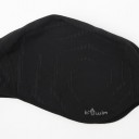equipement-velo-btwin-7-sous-casque