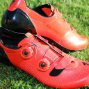 essai-chaussures-velo-specialized-s-works-6-0570