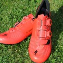 essai-chaussures-velo-specialized-s-works-6-0572