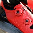 essai-chaussures-velo-specialized-s-works-6-0579