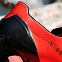 essai-chaussures-velo-specialized-s-works-6-0582