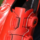 essai-chaussures-velo-specialized-s-works-6-0586