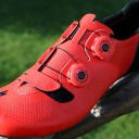 essai-chaussures-velo-specialized-s-works-6-0589