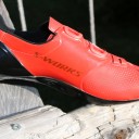 essai-chaussures-velo-specialized-s-works-6-0592