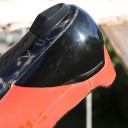essai-chaussures-velo-specialized-s-works-6-0604