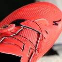 essai-chaussures-velo-specialized-s-works-6-0613