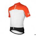 Essential-Jersey-SS-Fluorecent-Front_169euros95