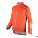 Essential-Rain-Jacket-Orange-Front_299euros95