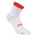 Essential-Sock-outer_14euros95