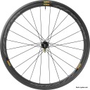 F51001_Ksyrium Pro Carbon SL C DiscˇFt