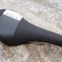 fizik-aliante-R3-R5-7630