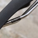fizik-aliante-R3-R5-7638