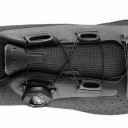 fizik-r5b-5