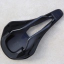 Fizik3