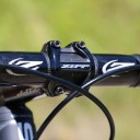 focus-izalco-max-5441