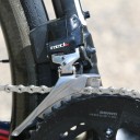 focus-izalco-max-5450