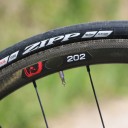 focus-izalco-max-5454