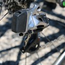focus-izalco-max-5463