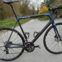 focus-izalco-max-disc-08