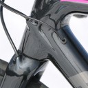 focus-izalco-max-disc-2018-18