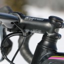focus-izalco-max-disc-2018-20