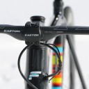 focus-izalco-max-disc-2018-22