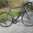 focus-izalco-max-disc-38