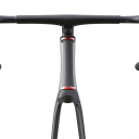 Foil_2016_Drawing_BIKE_SCOTT Sports_Aero_Headtube.png