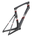 Foil_2016_Drawing_BIKE_SCOTT Sports_Aero_Profiles.png