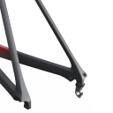 Foil_2016_Drawing_BIKE_SCOTT Sports_BB.png