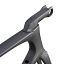 Foil_2016_Drawing_BIKE_SCOTT Sports_Integrated_Stem.png