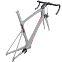 Foil_2016_Drawing_BIKE_SCOTT Sports_Integration.png