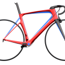 Foil_2016_Drawing_BIKE_SCOTT Sports_Lay-over.png