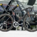 Foil_Launch_2016_Product_Image_SCOTT_Sports_01