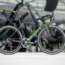 Foil_Launch_2016_Product_Image_SCOTT_Sports_03