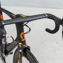 Foil_Launch_2016_Product_Image_SCOTT_Sports_05