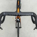 Foil_Launch_2016_Product_Image_SCOTT_Sports_06
