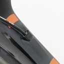Foil_Launch_2016_Product_Image_SCOTT_Sports_07