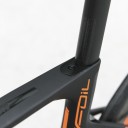 Foil_Launch_2016_Product_Image_SCOTT_Sports_08