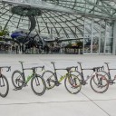 Foil-launch-image-2016-bike-SCOTT-Sports-07