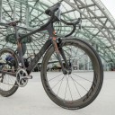 Foil-launch-image-2016-bike-SCOTT-Sports-09