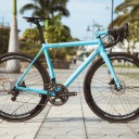 freins-a-disques-campagnolo-1