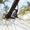 freins-a-disques-campagnolo-15