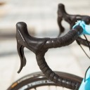 freins-a-disques-campagnolo-25