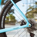 freins-a-disques-campagnolo-32
