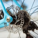 freins-a-disques-campagnolo-34