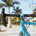 freins-a-disques-campagnolo-37