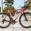 freins-a-disques-campagnolo-4