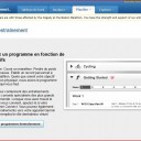 garmin-connect-training-2